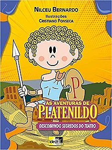 As Aventuras de Platenildo