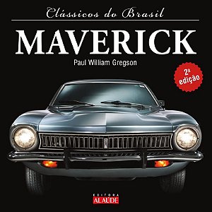 Maverick