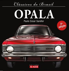 Opala