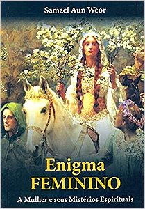 Enigma Feminino
