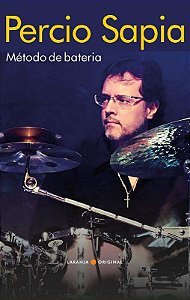 Método de Bateria