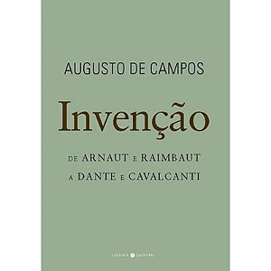 Invenção