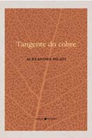 Tangente do Cobre