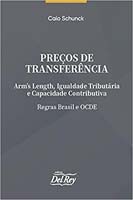 Preços de Transferência