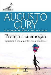 Proteja Sua Emocao