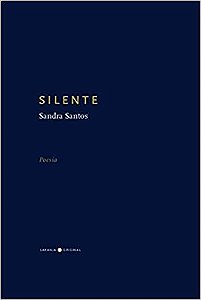 Silente