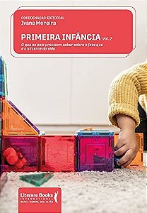 Primeira Infância
