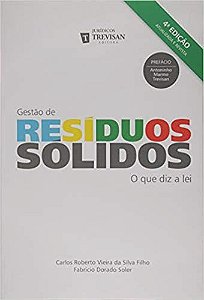Gestão de Resíduos Sólidos