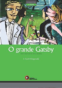 O Grande Gatsby