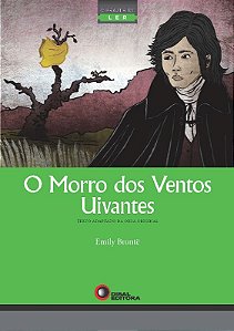 O Morro dos Ventos Uivantes