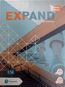 Expand