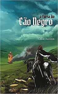A Fúria do Cão Negro