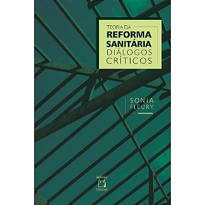 Teoria da Reforma Sanitária