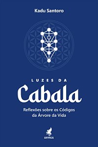 Luzes da Cabala
