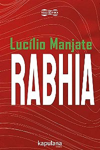 Rabhia