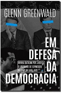 Em Defesa da Democracia