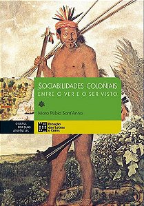 Sociabilidades Coloniais