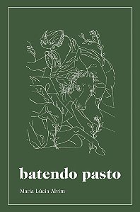 Batendo Pasto