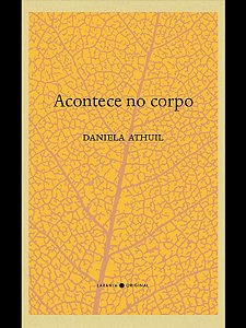 Acontece no Corpo