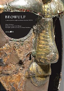 Beowulf: e Outros Poemas Anglo-saxonicos (seculos Viii-x)
