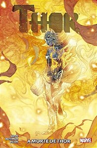 Thor - Vol. 06