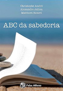 Abc da Sabedoria