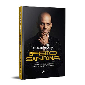 Efeito Sanfona
