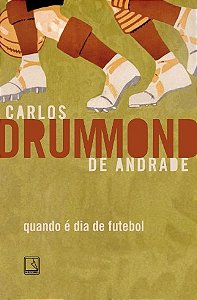 Quando e Dia de Futebol