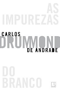 Impurezas do Branco, as