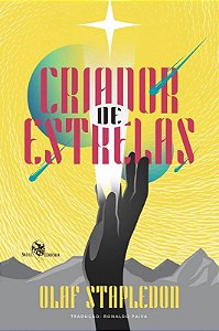 Criador de Estrelas