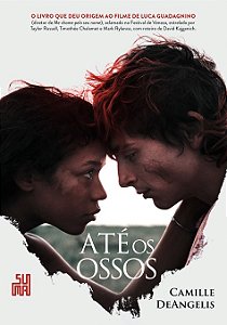Ate os Ossos