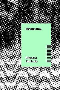 Insensatez