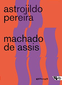 Machado de Assis - Ensaios e Apontamentos Avulsos