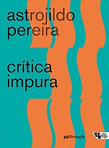 Crítica Impura