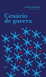 Cenário de Guerra