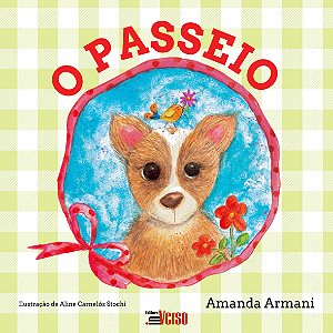 O Passeio