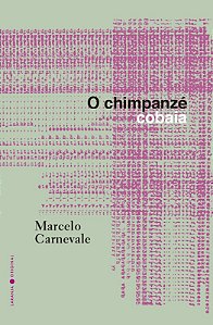 Chimpanze Cobaia, O