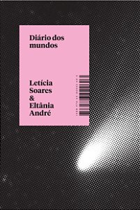 Diario dos Mundos
