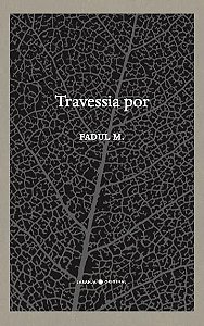 Travessia por