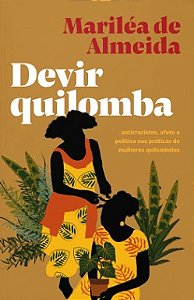 Devir Quilomba