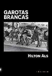 Garotas Brancas