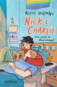 Nick e Charlie