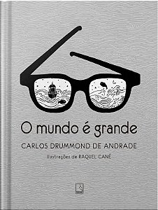Mundo e Grande, O