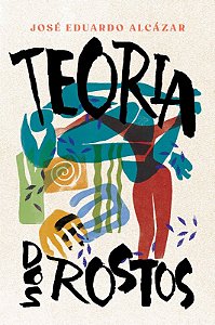 Teoria dos Rostos