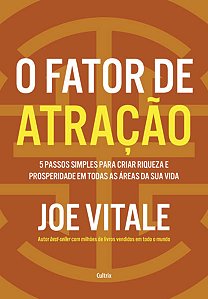 Fator de Atracao, O