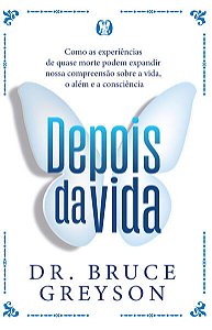 Depois da Vida