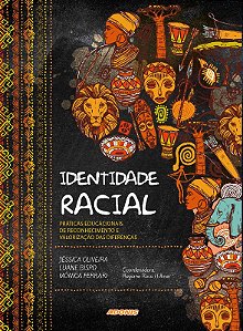 Identidade Racional