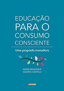 Educacao para o Consumo Consiente
