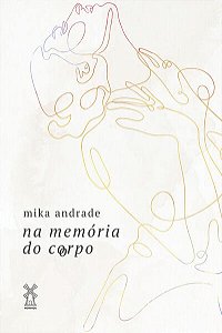Na Memoria do Corpo