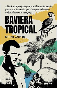 Baviera Tropical
